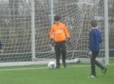 S.K.N.W.K. JO10-1 -SJO B.D.C. JO10-3 (competitie) seizoen 2021-2022 (voorjaar - 3e fase)) (64/73)